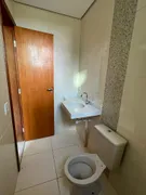 Apartamento com 3 Quartos à venda, 104m² no Vale do Jatobá, Belo Horizonte - Foto 35