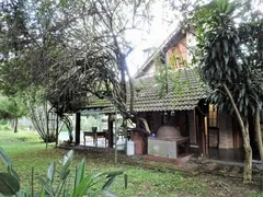 Casa com 3 Quartos à venda, 3316m² no Chácara Santa Lúcia dos Ypês, Carapicuíba - Foto 19