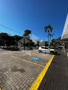 Conjunto Comercial / Sala para alugar, 92m² no Vila Assunção, Porto Alegre - Foto 13