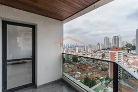 Cobertura com 3 Quartos à venda, 227m² no Santana, São Paulo - Foto 8