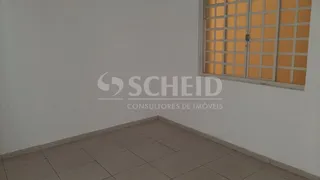 Casa Comercial à venda, 158m² no Jardim Consórcio, São Paulo - Foto 18