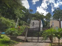 Casa de Condomínio com 3 Quartos à venda, 86m² no Vila Rica, Jundiaí - Foto 21