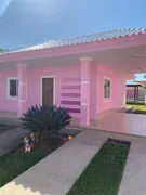 Casa com 3 Quartos à venda, 220m² no Barra Nova, Saquarema - Foto 9