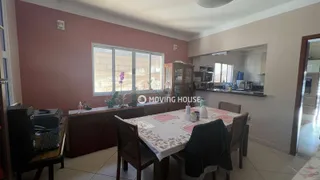 Casa de Condomínio com 4 Quartos à venda, 380m² no Colinas dos Álamos, Valinhos - Foto 7