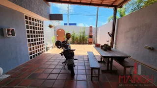 Casa com 3 Quartos à venda, 374m² no Bessa, João Pessoa - Foto 6