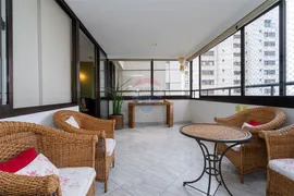 Apartamento com 2 Quartos à venda, 185m² no Real Parque, São Paulo - Foto 22