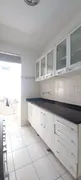 Apartamento com 2 Quartos à venda, 70m² no Centro, Petrópolis - Foto 14