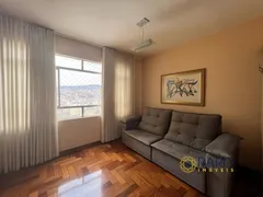 Apartamento com 3 Quartos à venda, 95m² no Santa Efigênia, Belo Horizonte - Foto 4