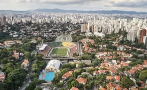 Apartamento com 2 Quartos à venda, 63m² no Barra Funda, São Paulo - Foto 15