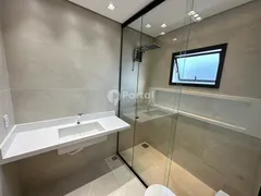 Casa de Condomínio com 3 Quartos à venda, 245m² no Condomínio Belvedere II, Cuiabá - Foto 4