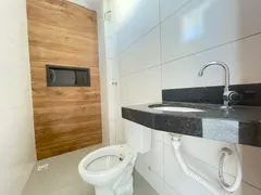 Cobertura com 3 Quartos à venda, 121m² no Parque Xangri La, Contagem - Foto 11