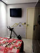 Apartamento com 2 Quartos à venda, 48m² no Vila da Oportunidade, Carapicuíba - Foto 12