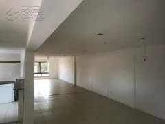 Conjunto Comercial / Sala para alugar, 160m² no Pituba, Salvador - Foto 5