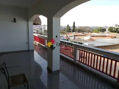 Galpão / Depósito / Armazém à venda, 690m² no Jardim Bela Vista, Campinas - Foto 16