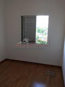 Apartamento com 3 Quartos à venda, 92m² no Jardim Novo Itu, Itu - Foto 11