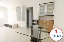 Apartamento com 2 Quartos para alugar, 65m² no Água Verde, Curitiba - Foto 13