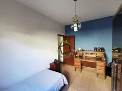 Casa com 3 Quartos à venda, 160m² no Jardim Adalgisa, Araraquara - Foto 24