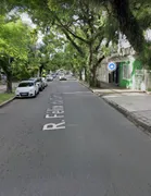 Terreno / Lote / Condomínio à venda, 771m² no Floresta, Porto Alegre - Foto 1