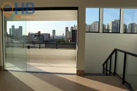 Casa de Condomínio com 3 Quartos à venda, 450m² no Condomínio Loteamento Reserva da Barra, São José dos Campos - Foto 9