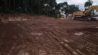 Terreno / Lote Comercial à venda, 1250m² no Embu Mirim, Itapecerica da Serra - Foto 9