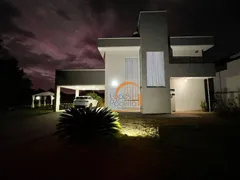 Casa de Condomínio com 3 Quartos à venda, 240m² no Condomínio Parque das Garças II, Atibaia - Foto 51