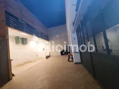 Prédio Inteiro à venda, 250m² no Centro, Rio de Janeiro - Foto 12