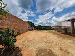 Fazenda / Sítio / Chácara com 2 Quartos à venda, 1300m² no Capim Rasteiro Chacaras Campo Alegre, Contagem - Foto 20