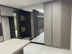 Apartamento com 2 Quartos à venda, 113m² no Itapoã, Belo Horizonte - Foto 11