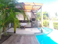 Casa com 4 Quartos à venda, 490m² no Manguinhos, Serra - Foto 6
