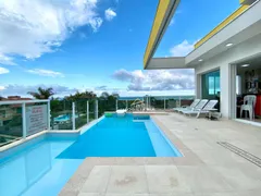 Casa com 6 Quartos à venda, 433m² no Atami, Pontal do Paraná - Foto 50