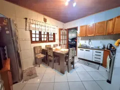 Casa com 2 Quartos à venda, 150m² no Olaria, Canoas - Foto 18