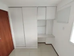 Apartamento com 3 Quartos à venda, 86m² no Pechincha, Rio de Janeiro - Foto 20