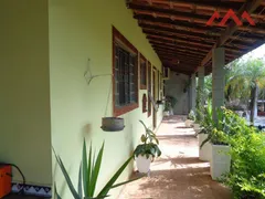 Fazenda / Sítio / Chácara com 3 Quartos à venda, 130m² no Zona Rural, Piracicaba - Foto 10