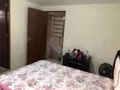 Apartamento com 2 Quartos à venda, 46m² no Jaragua, São Paulo - Foto 13