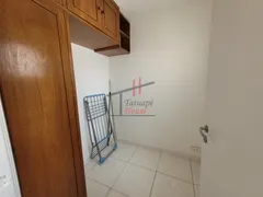 Apartamento com 3 Quartos para alugar, 85m² no Tatuapé, São Paulo - Foto 20