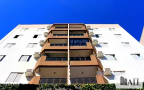 Apartamento com 3 Quartos à venda, 104m² no Jardim Walkiria, São José do Rio Preto - Foto 32