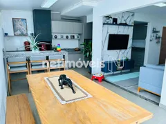 Apartamento com 3 Quartos à venda, 160m² no Heliópolis, Belo Horizonte - Foto 1