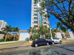Apartamento com 1 Quarto à venda, 47m² no Centro, Araraquara - Foto 1