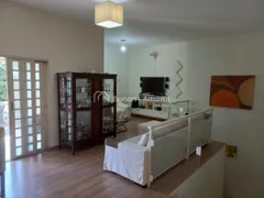 Casa com 3 Quartos à venda, 350m² no Parque das Universidades, Campinas - Foto 2