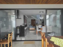 Apartamento com 3 Quartos à venda, 249m² no Vila Galvão, Caçapava - Foto 9