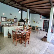 Fazenda / Sítio / Chácara com 4 Quartos à venda, 300m² no , Mendes - Foto 31