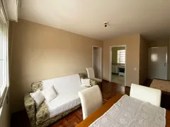 Apartamento com 2 Quartos para alugar, 70m² no Centro, Pelotas - Foto 1