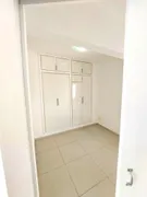 Apartamento com 1 Quarto para alugar, 30m² no Vila Mazzei, São Paulo - Foto 30