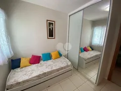 Apartamento com 2 Quartos à venda, 68m² no Jacarepaguá, Rio de Janeiro - Foto 12