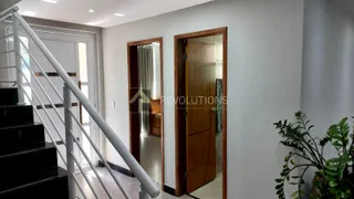 Casa de Condomínio com 4 Quartos à venda, 180m² no Vargem Pequena, Rio de Janeiro - Foto 4