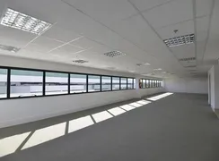 Galpão / Depósito / Armazém para alugar, 2790m² no Cajuru do Sul, Sorocaba - Foto 23