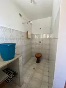 Casa com 3 Quartos à venda, 260m² no Jardim Marcia Cristina, Americana - Foto 33