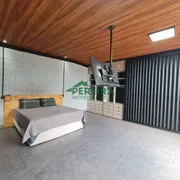 Casa de Condomínio com 4 Quartos à venda, 612m² no Ilha de Guaratiba, Rio de Janeiro - Foto 40
