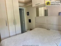 Casa de Condomínio com 3 Quartos à venda, 104m² no Itaipu, Niterói - Foto 13