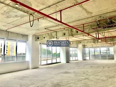 Conjunto Comercial / Sala para venda ou aluguel, 762m² no Varzea De Baixo, São Paulo - Foto 6